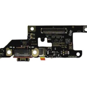 Xiaomi POCO M8 Pro Laddkort