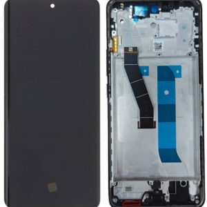 Xiaomi Redmi Note 15 4G Skärm - Grön