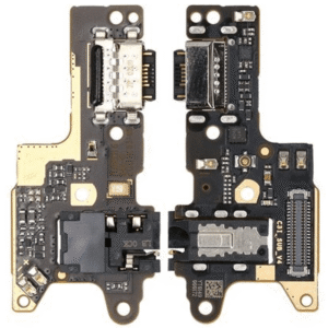 Xiaomi Redmi 8 Datormodul