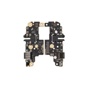 Xiaomi Redmi Note 8 Pro Underkort (SUB Assy)