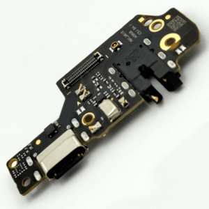 Xiaomi Redmi Note 8 Sub-Board Assy