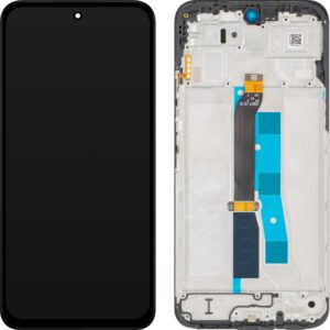 Xiaomi Redmi 14/15 (5G) Skärm