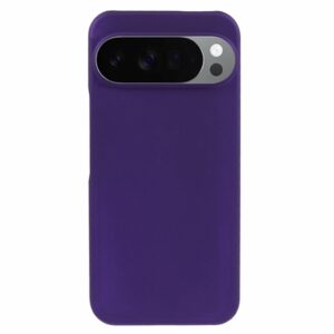 Google Pixel 11 Pro XL Skal - Lila