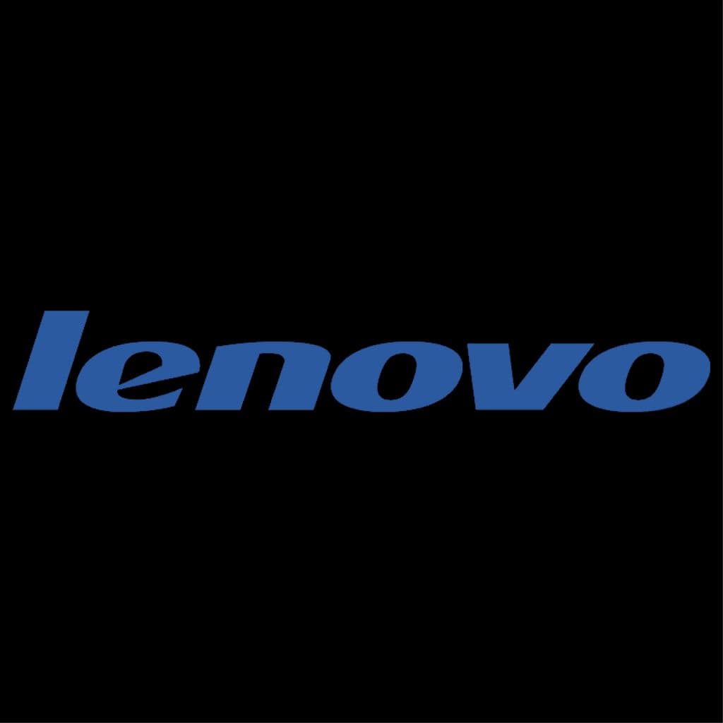 Original Lenovo ThinkPad Tablet 2 AC adapter - Svart