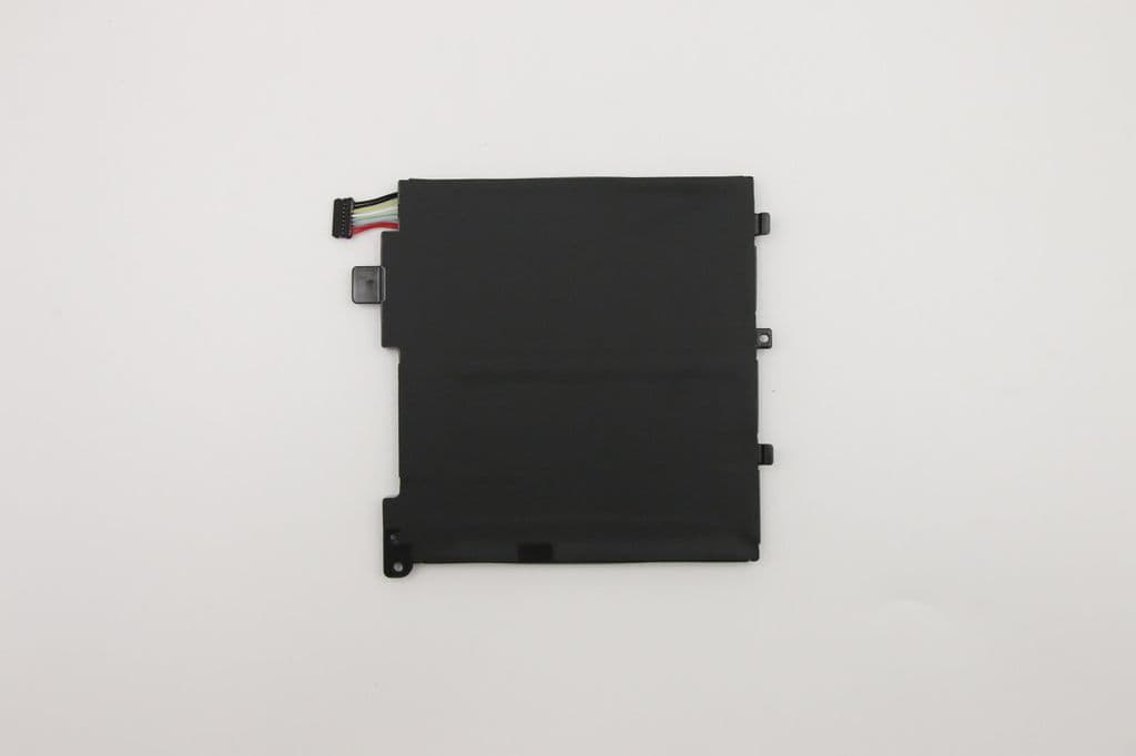 Lenovo Batteri SP/A L17M2PB1 7,5V 30Wh 2C L17M2PB1 SB10W67231
