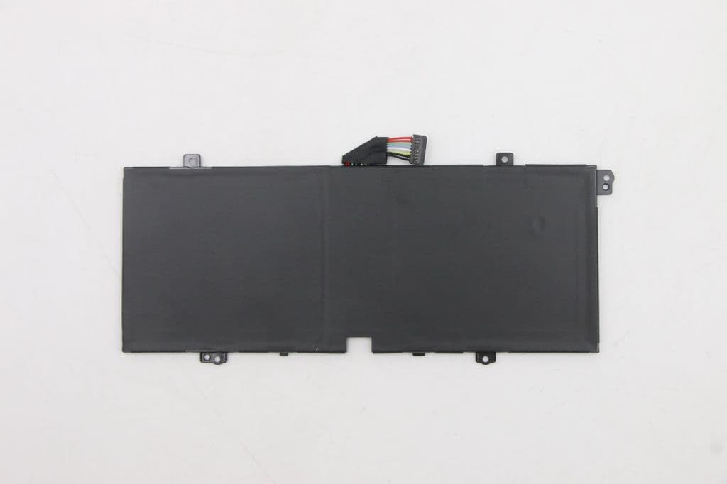 Lenovo Batteri SP/A L19M2PD7 7,68V 30Wh 2C L19M2PD7 SB10X82538