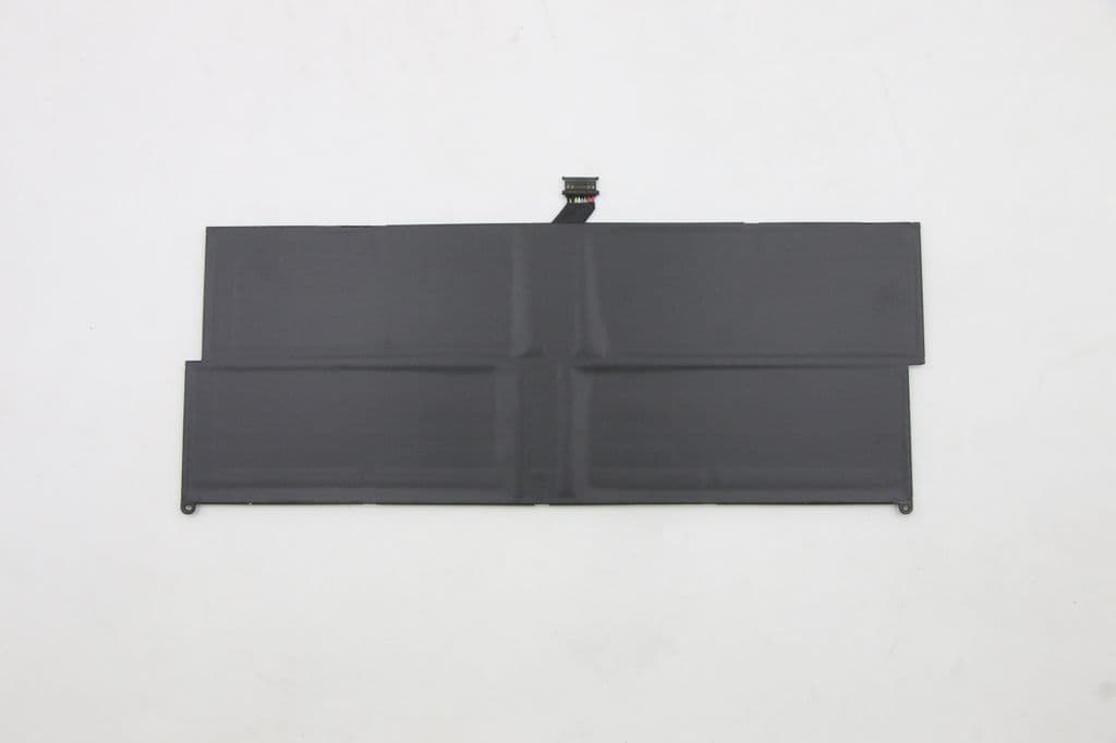 Lenovo Laptop Batteri Hera NEC CP/C L19C4PG4 3,86V 42Wh 4C L19C4PG4 SB10Z27860