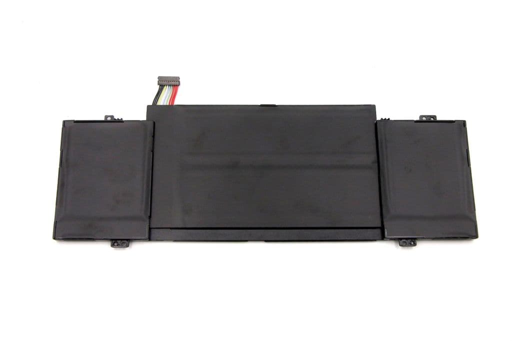 Lenovo Laptop Batteri CP/C L20C4PF2 7,72V 61Wh 4C L20C4PF2 SB11C66153