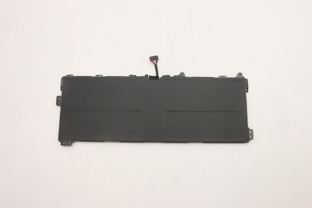Lenovo Laptop Batteri 4C 51Wh 15,44V L21M4PG3 SP/A