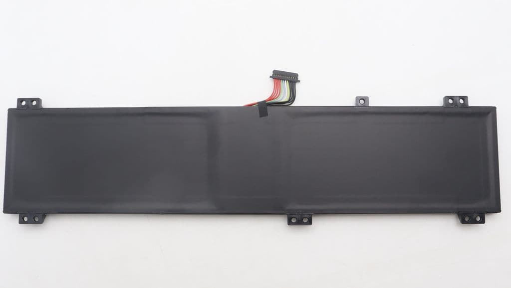 Lenovo Laptop Batteri 4C 99,9Wh 15,52V L21C4PC2 CP/B