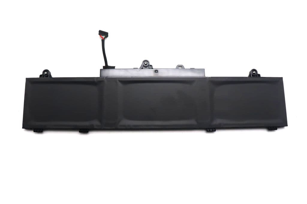 Lenovo Laptop Batteri internt, 3c, 46,5Wh, 11,31V, Li-ion, SWD, L23D3P70