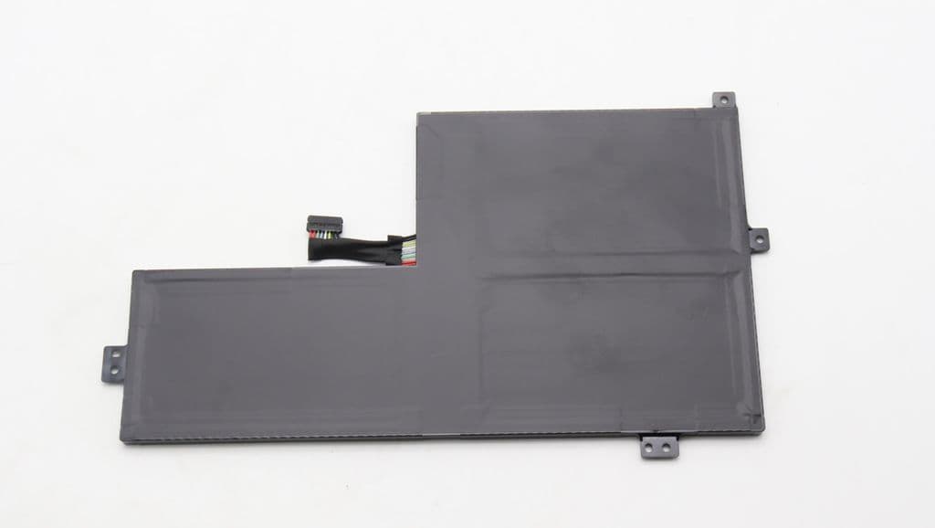 Lenovo Laptop Batteri 3C 47Wh 11,31V L22B3PG0 BYD - Bild 3