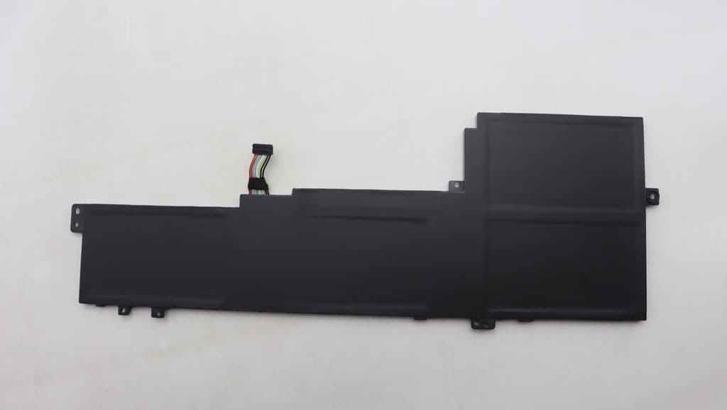 Lenovo Laptop Batteri 4C 75.4Wh15.36VL22M4PA5SP/A 25 - Bild 2