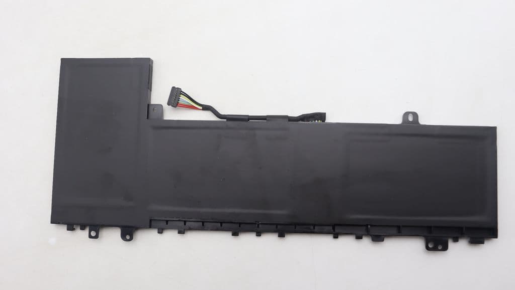 Lenovo Laptop Batteri 3C 56.6Wh11.52VL22M3PA4SP/A 25