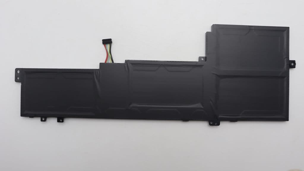 Lenovo Laptop Batteri 4C 76Wh 15,08V L23B4PK3 BYD/B 30 - Bild 3