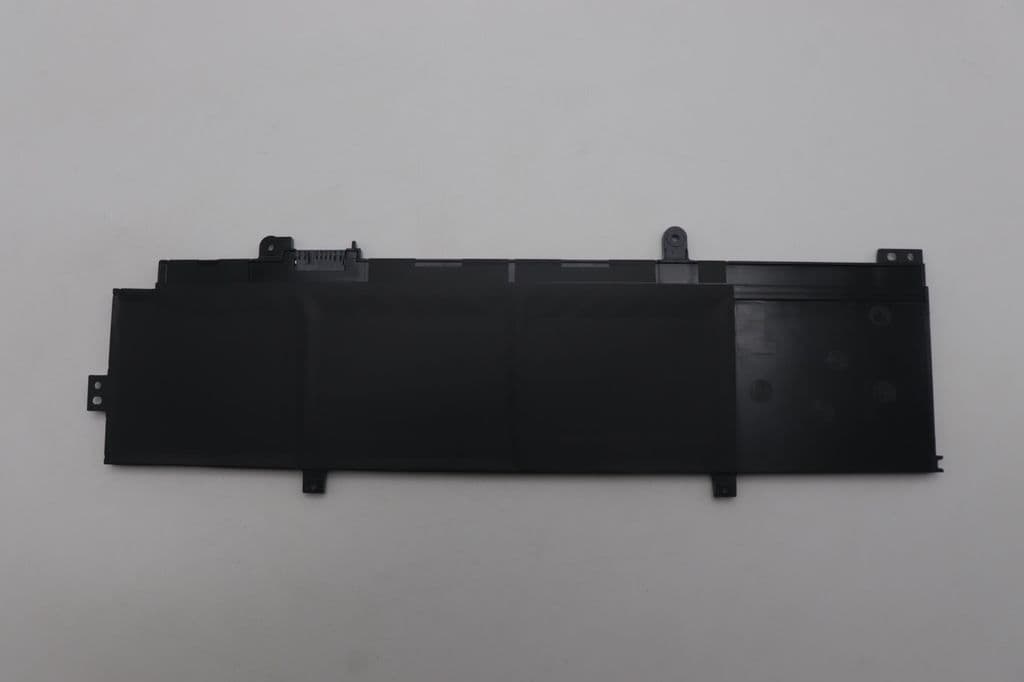 Lenovo Laptop Batteri internt, 3c 39,3Wh, Li-ion, CXP