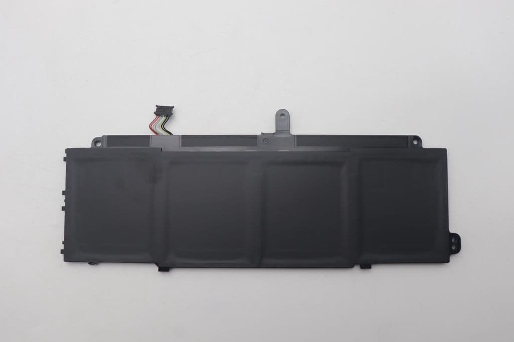 Lenovo Laptop Batteri internt, 4c 54,7Wh, Li-ion, CXP