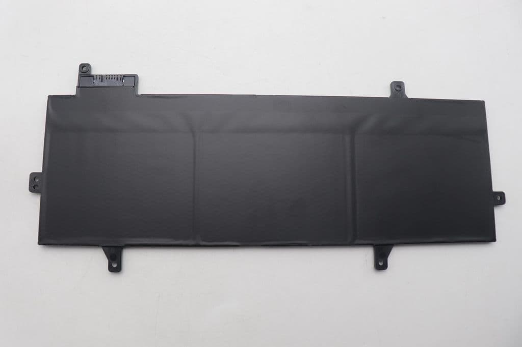 Lenovo Laptop Batteri internt, 3c 51,5Wh, Li-ion, CXP - Bild 3