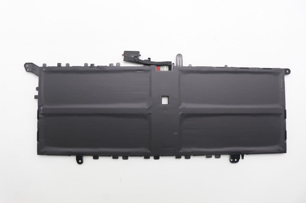 Lenovo Laptop Batteri 4C, 70Wh, 7,74V, Lilon, SP/B, L23M4PF2