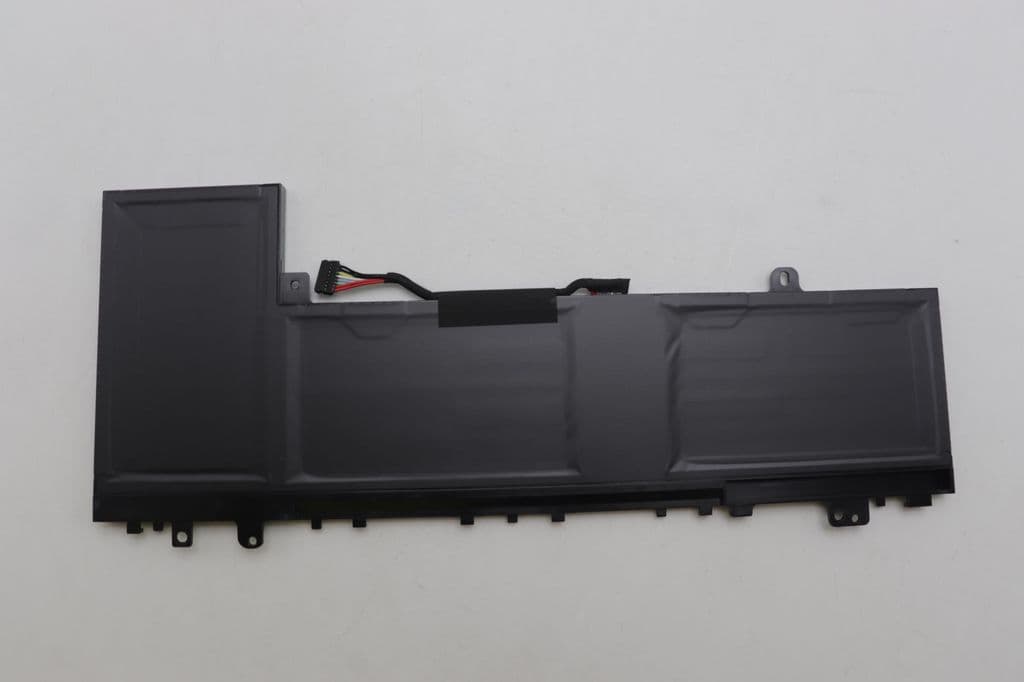 Lenovo Laptop Batteri 3C 56.6wh 11.52V L22B3PA4 BYD/B - Bild 2