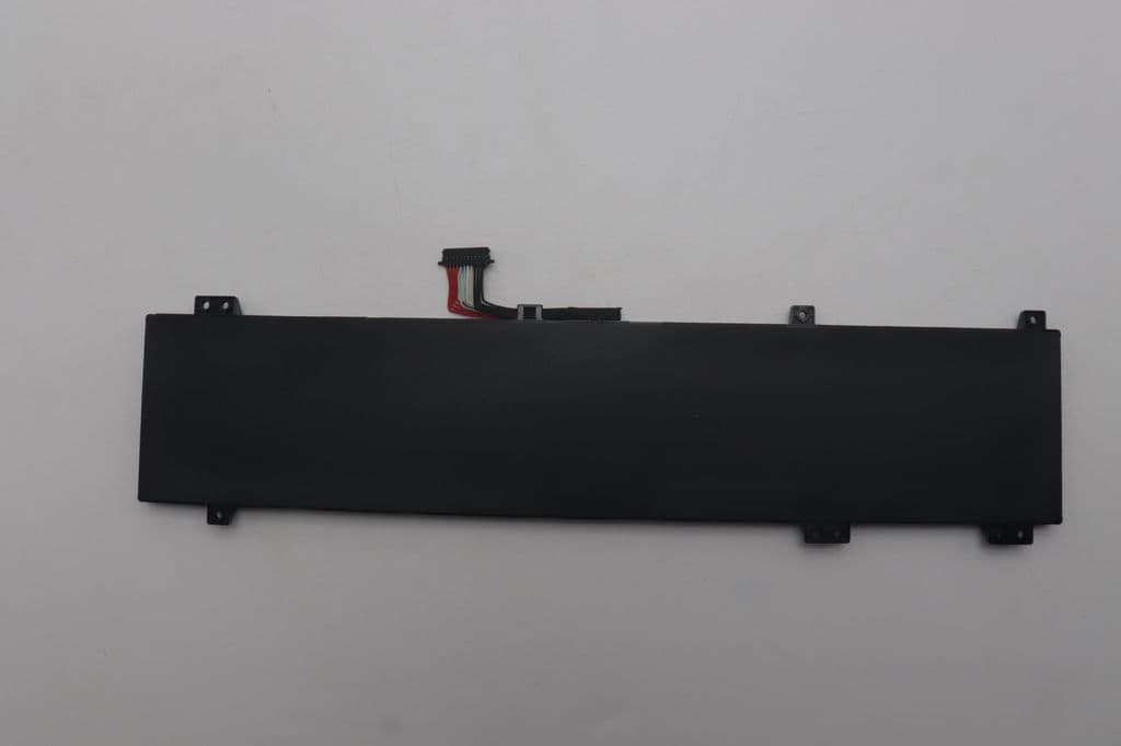 Lenovo Laptop Batteri 4C 80Wh 15,44V L22C4PC2 CP/C