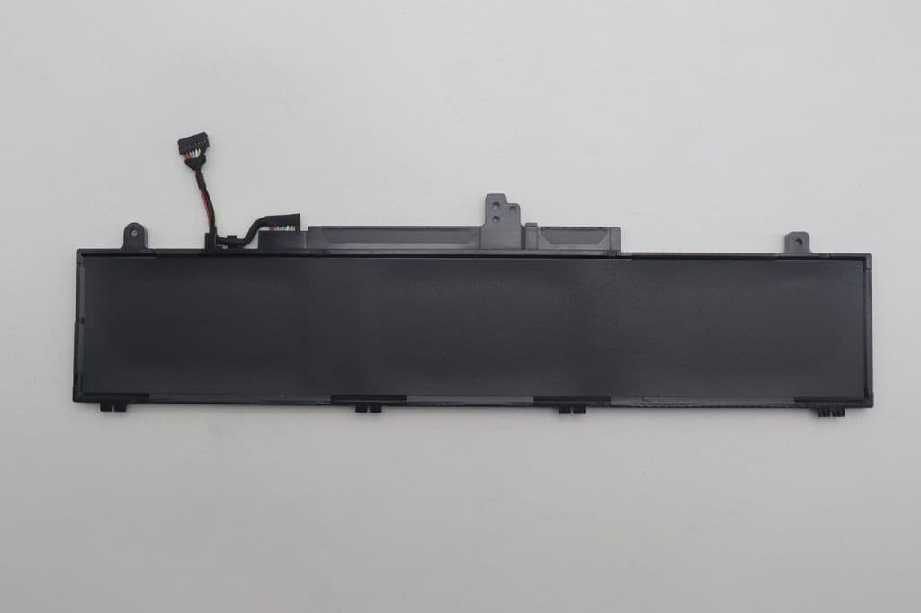 Lenovo Laptop Batteri 3C 47Wh 11,31V L22B3PG4 BYD/B - Bild 2