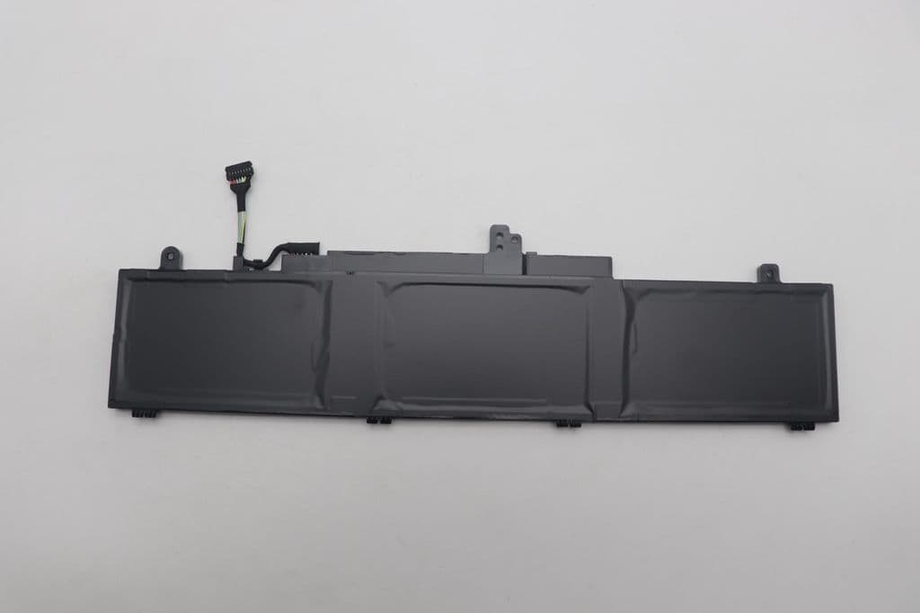 Lenovo Laptop Batteri 3C 57Wh 11,52V L22L3PG5 LG/L - Bild 3