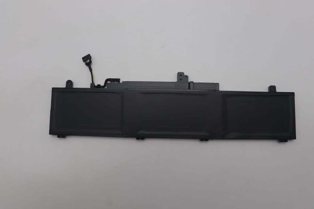Lenovo Laptop Batteri 3C 57Wh 11,52V L22B3PG5 BYD/B