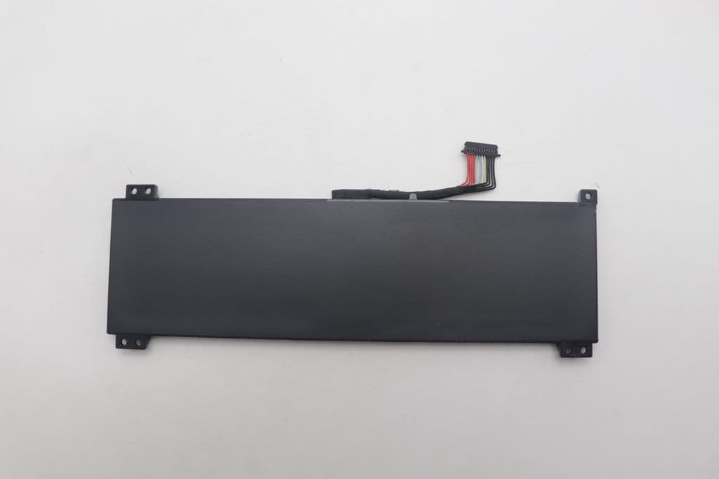 Lenovo Laptop Batteri 4C 60Wh 15,44V L21C4PC0 CP/B