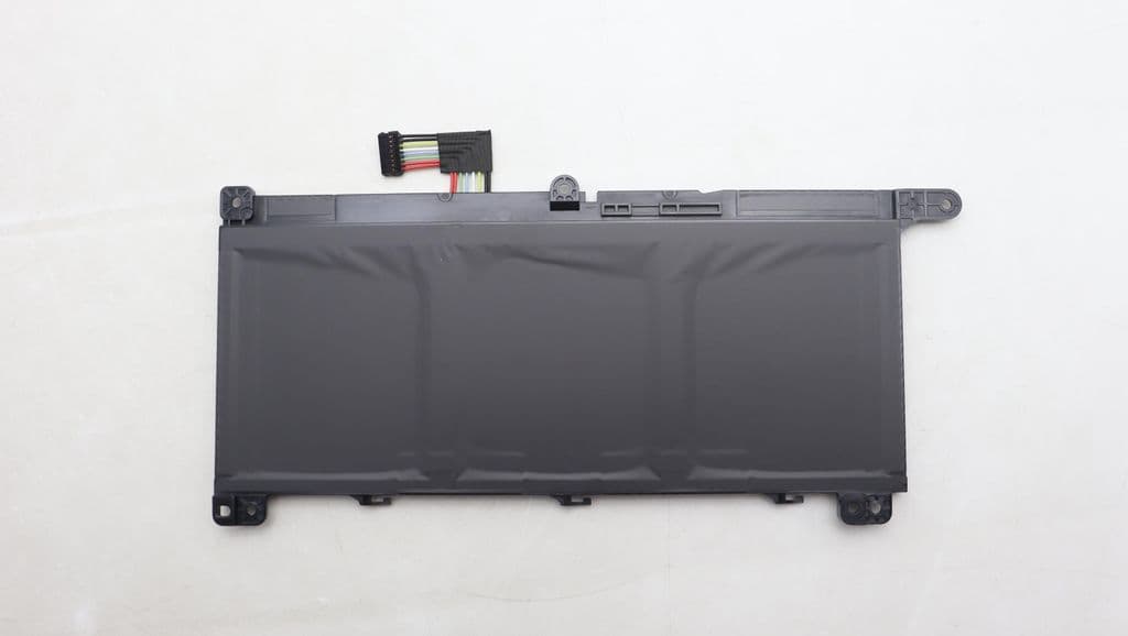 Lenovo Laptop Batteri 3C 45Wh 11,52V L22B3PE0 BYD/B
