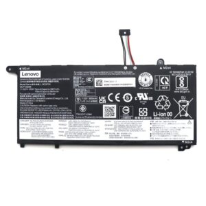 Lenovo Batteri 3-cell 45Wh 11,52V L19C3PDA CP/B