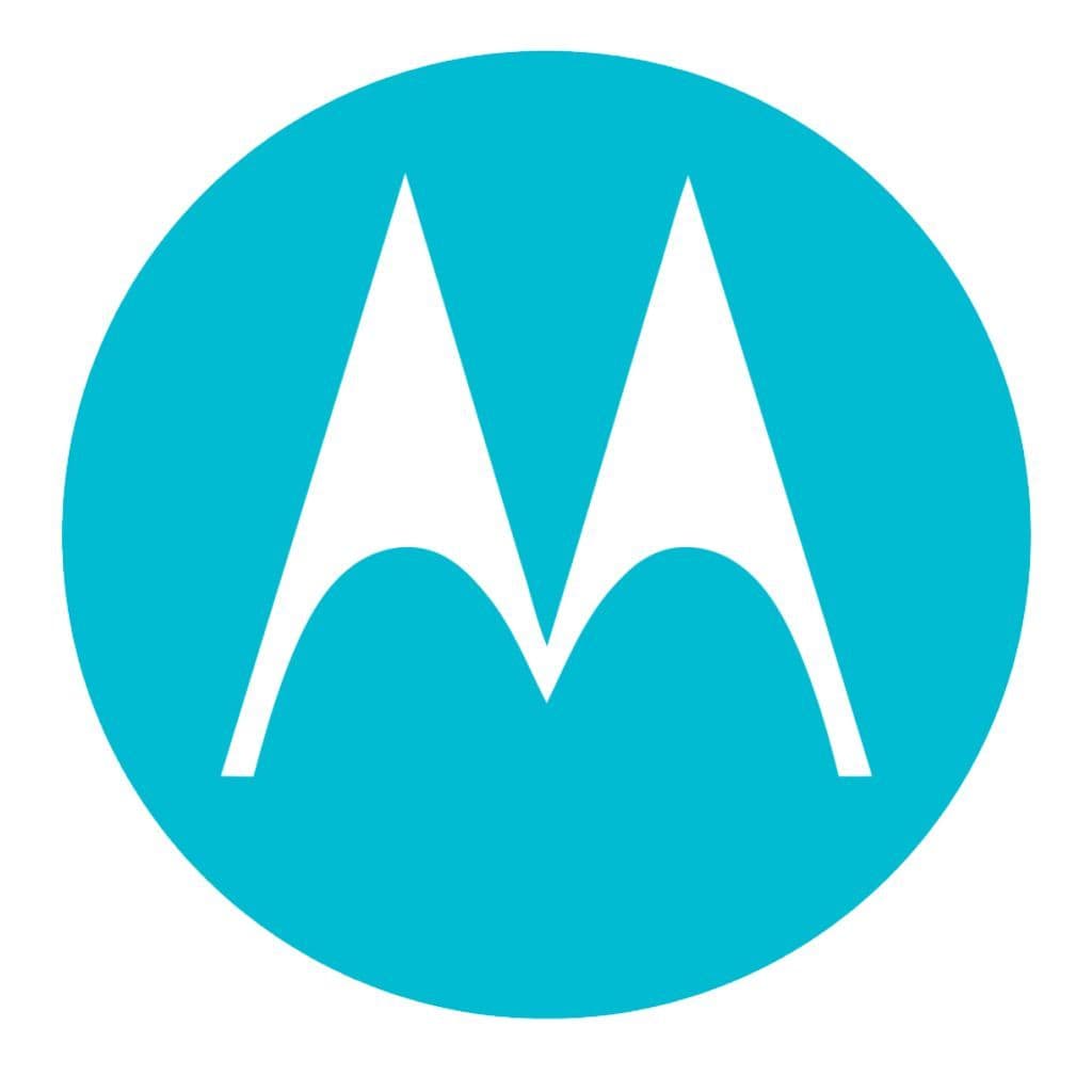 Motorola Moto G56 Sub-kort