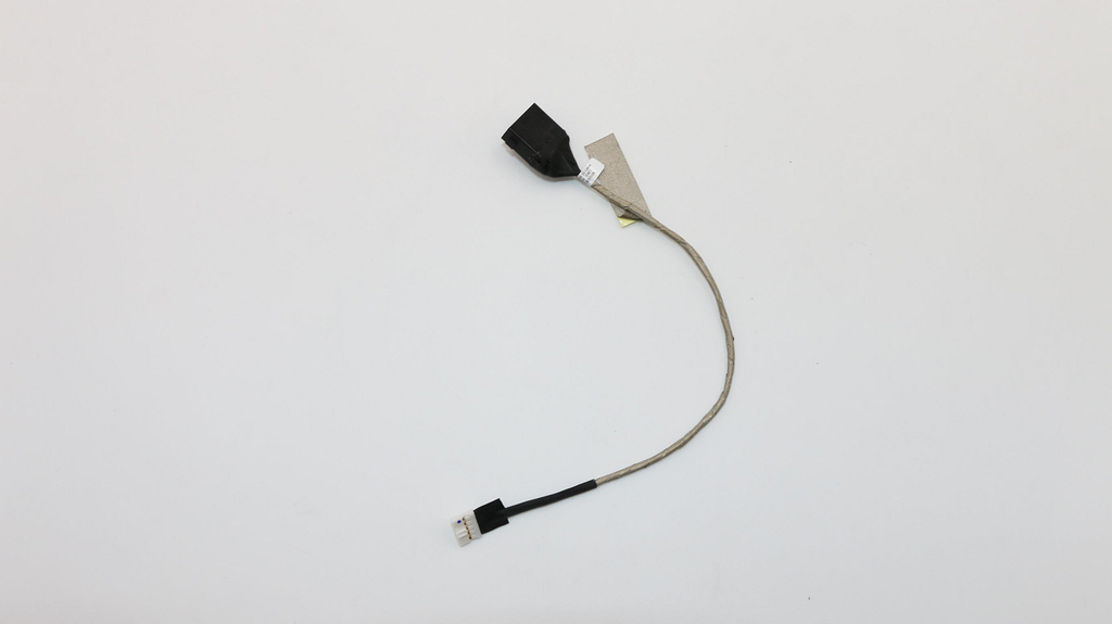 Lenovo Kabel DC IN Cable W S41-70