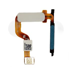 Motorola G23 XT2333 fingeravtryckssensor - Original