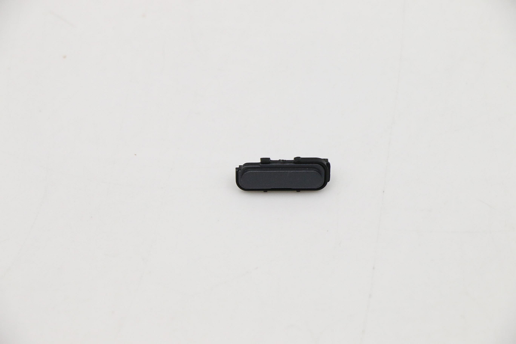 Lenovo Switch Cover Q 82A1 GREY