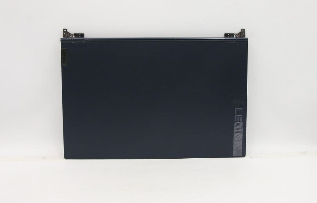 Lenovo LCD Lock L 82JU D165 P - Blå