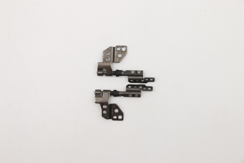 Lenovo HINGE hinge Q 82A1 (L/R) AD