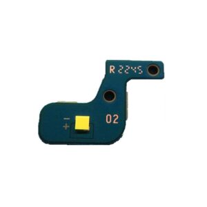 Motorola Moto G53 Flash-kort