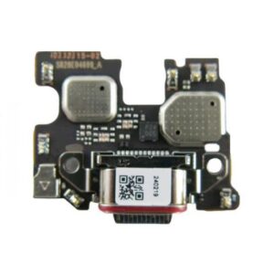 Motorola Edge 50 Pro laddningskort