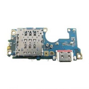 Motorola Moto G85 5G Laddkort