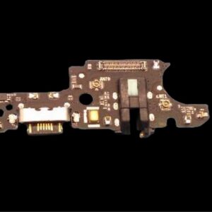 Motorola Moto G55 Laddkort 5P68C28436