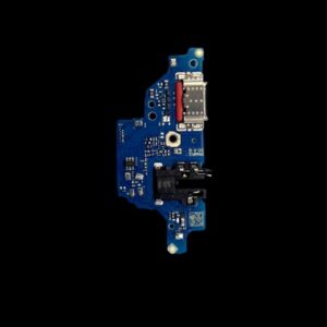 Motorola Moto G84 Laddkort