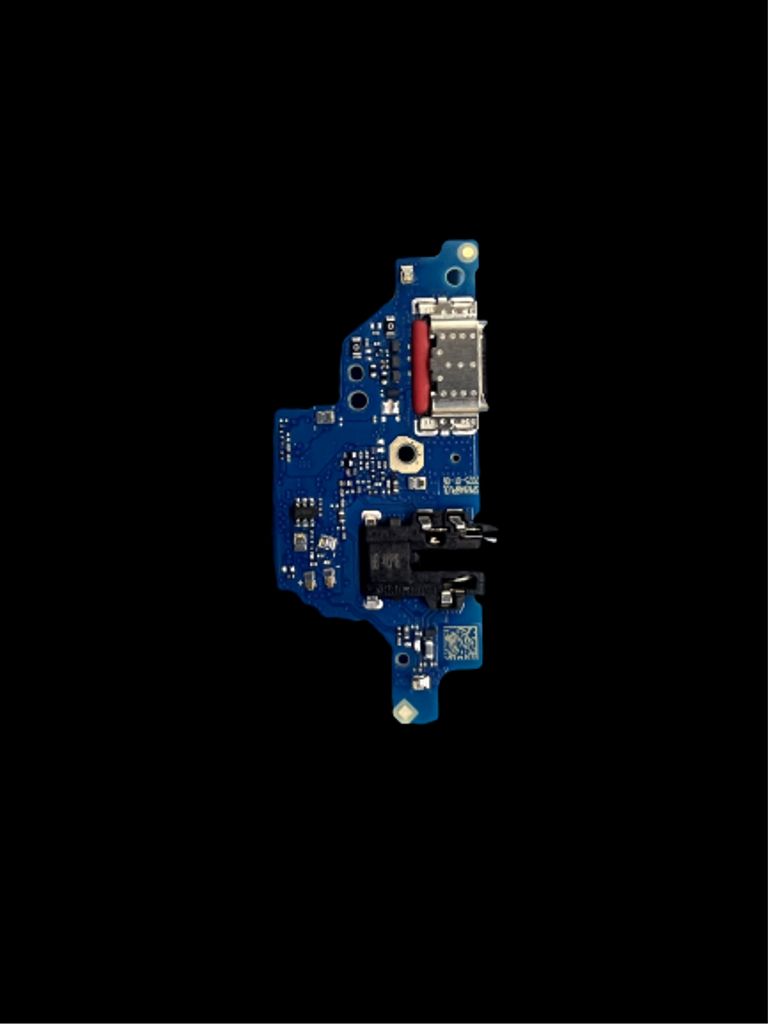 Motorola Moto G84 Laddkort