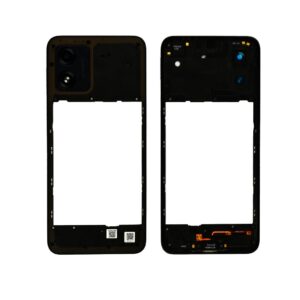 Motorola Moto E13 4G Mittram Original