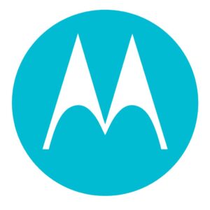 Motorola Moto G14 XT2341 Mittram NFC - Lila