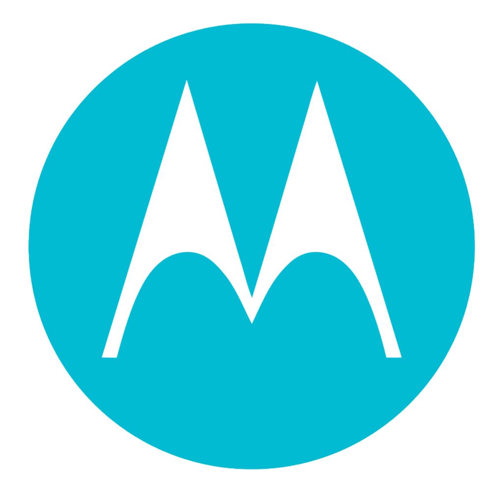 Motorola Moto G14 XT2341 Mittram NFC - Lila