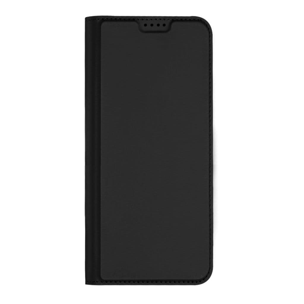 DUX DUCIS Samsung Galaxy A17 5G Fodral - Svart - Bild 9