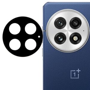 OnePlus 13 Kamera Linsskydd i Härdat glas