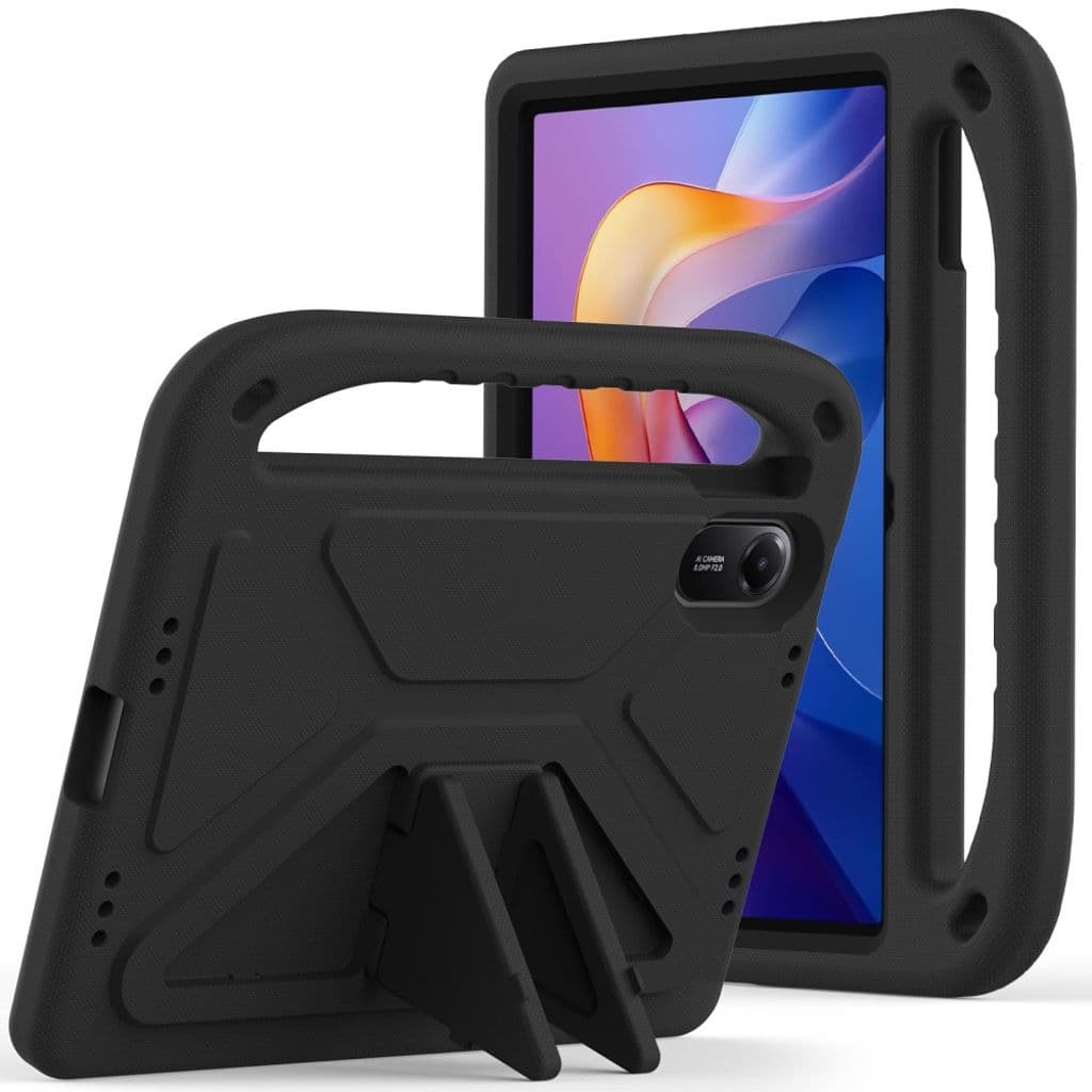 Xiaomi Redmi Pad 2 Skal i EVA - Svart
