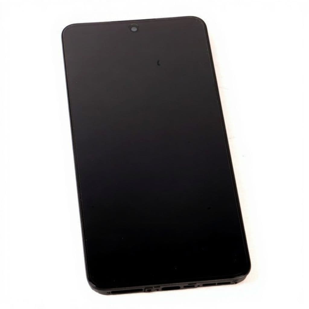 OnePlus Nord CE5 LCD Skärm